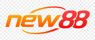 new88 logo